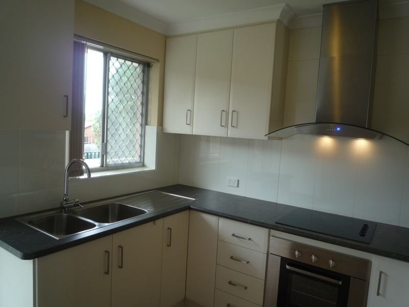 6/4 Southend Road, Hamilton Hill WA 6163