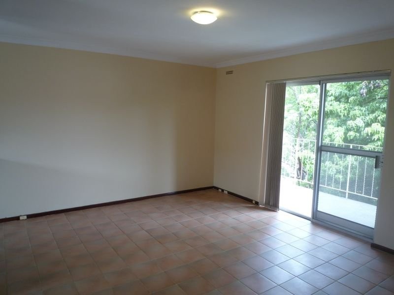 6/4 Southend Road, Hamilton Hill WA 6163