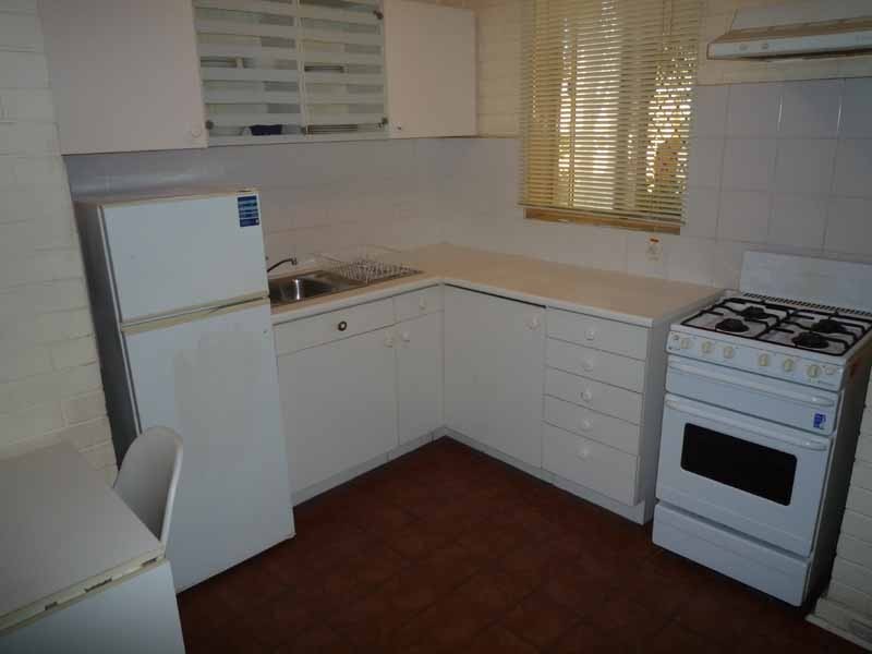 5/34 Arundel Street, Fremantle WA 6160