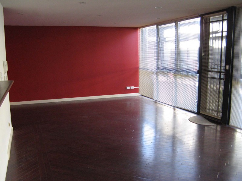 17/13 Cantonment Street, Fremantle WA 6160