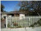 97 Hope Street, Fremantle WA 6160