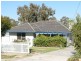 57 Ferdinand Crescent, Coolbellup WA 6163