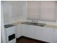 57 Ferdinand Crescent, Coolbellup WA 6163