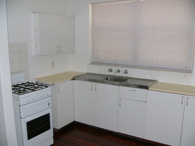 57 Ferdinand Crescent, Coolbellup WA 6163