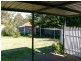 57 Ferdinand Crescent, Coolbellup WA 6163