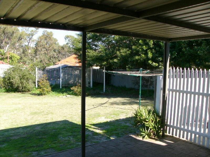 57 Ferdinand Crescent, Coolbellup WA 6163