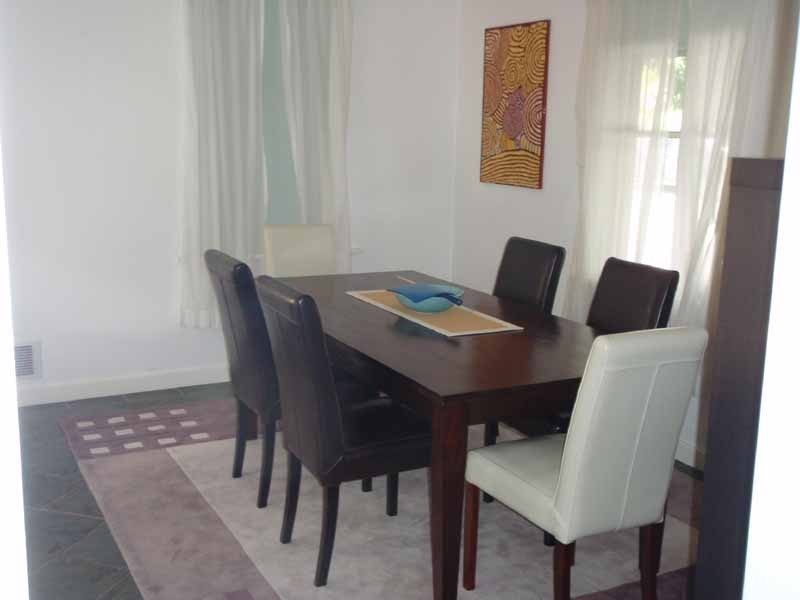 2a Higham Street, North Fremantle WA 6159