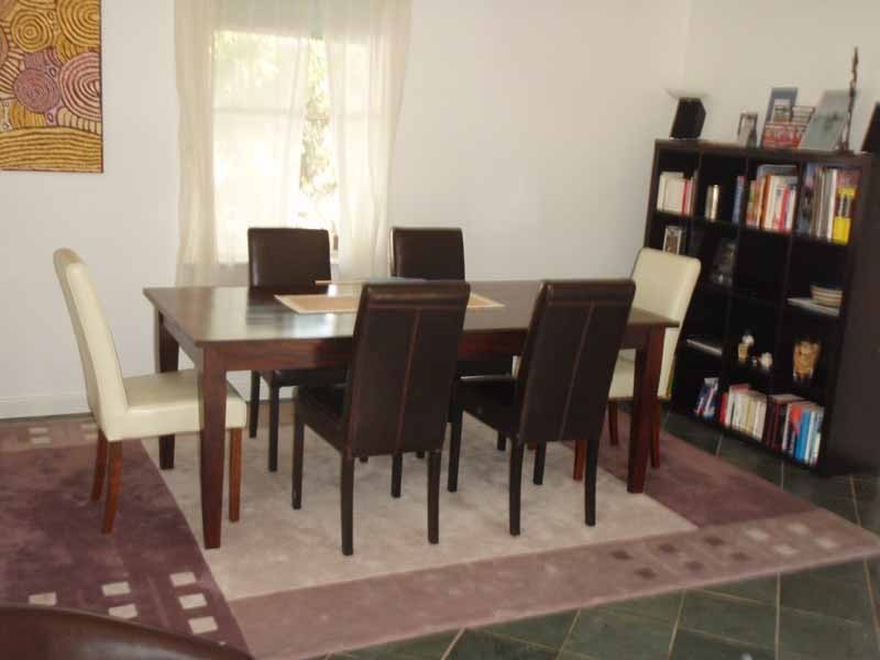 2a Higham Street, North Fremantle WA 6159