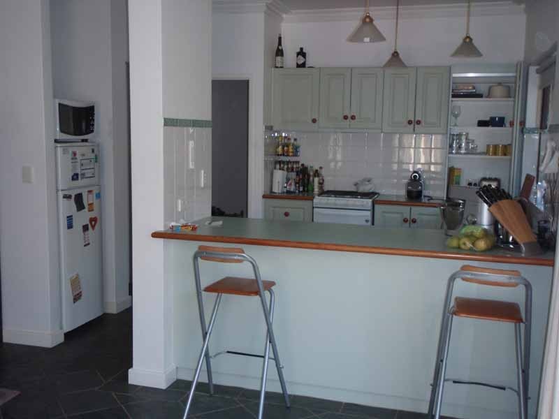 2a Higham Street, North Fremantle WA 6159