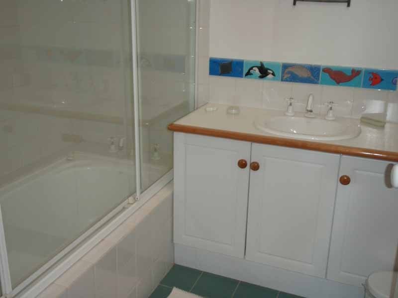 2a Higham Street, North Fremantle WA 6159