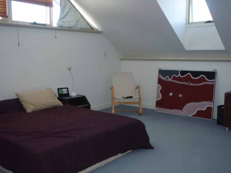 2a Higham Street, North Fremantle WA 6159