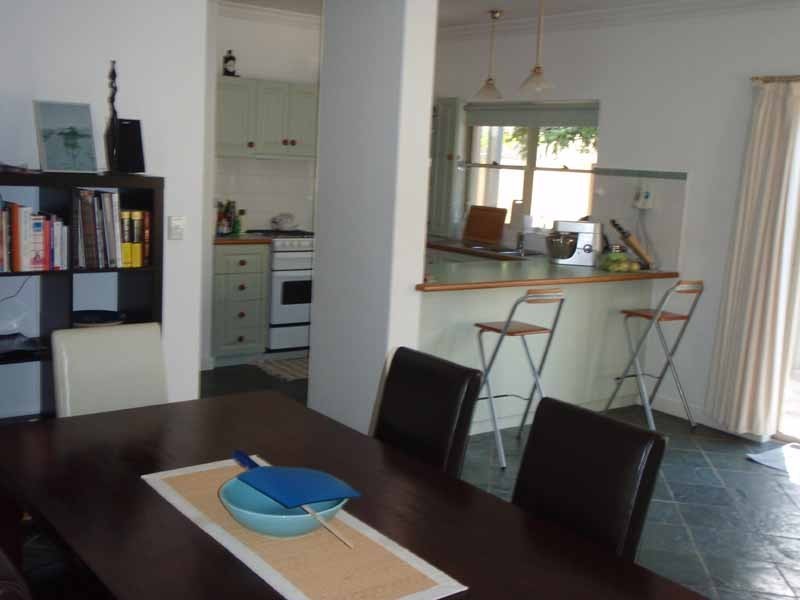 2a Higham Street, North Fremantle WA 6159