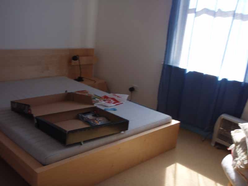 2a Higham Street, North Fremantle WA 6159