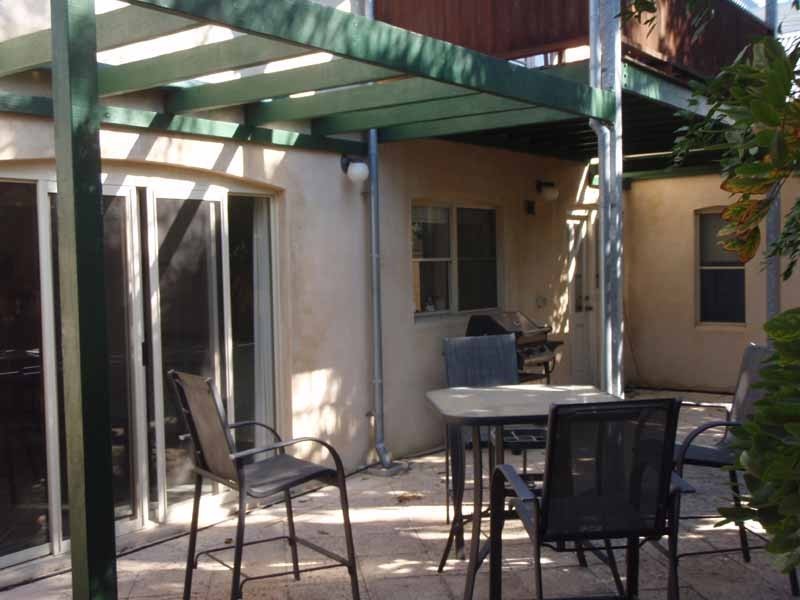 2a Higham Street, North Fremantle WA 6159