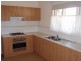 41 Williams Road, Coolbellup WA 6163