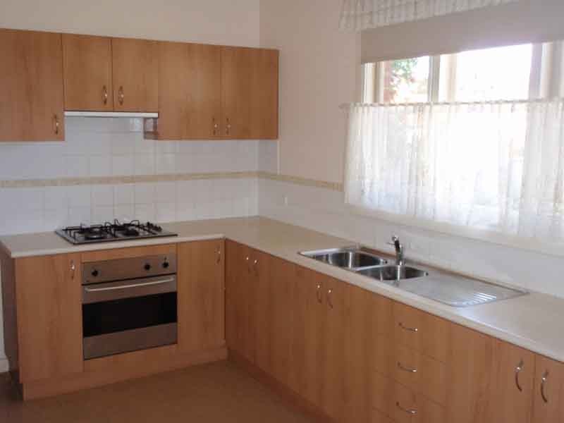 41 Williams Road, Coolbellup WA 6163