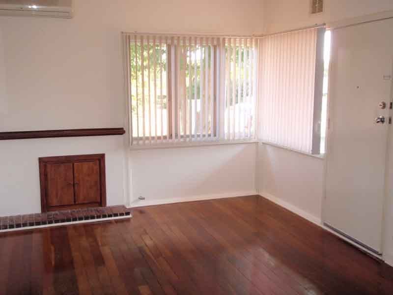 41 Williams Road, Coolbellup WA 6163