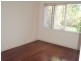 41 Williams Road, Coolbellup WA 6163