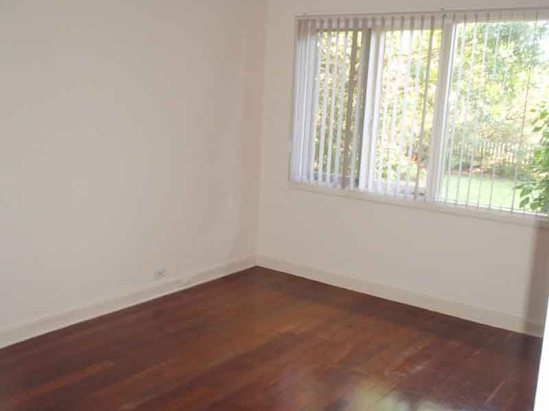 41 Williams Road, Coolbellup WA 6163