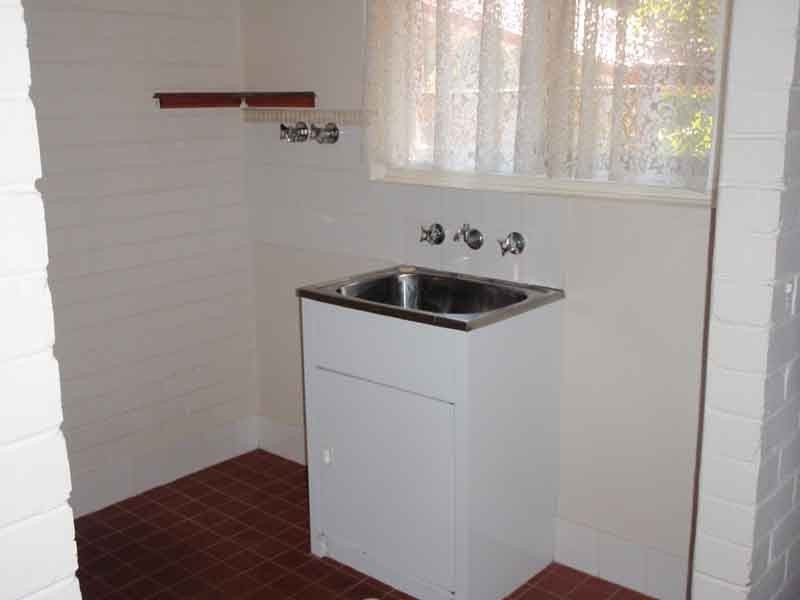 41 Williams Road, Coolbellup WA 6163