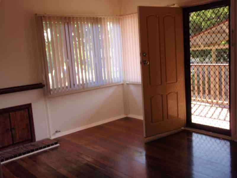 41 Williams Road, Coolbellup WA 6163