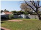 41 Williams Road, Coolbellup WA 6163