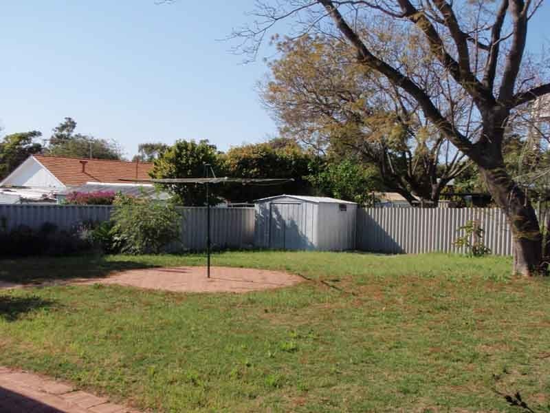 41 Williams Road, Coolbellup WA 6163