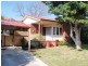41 Williams Road, Coolbellup WA 6163
