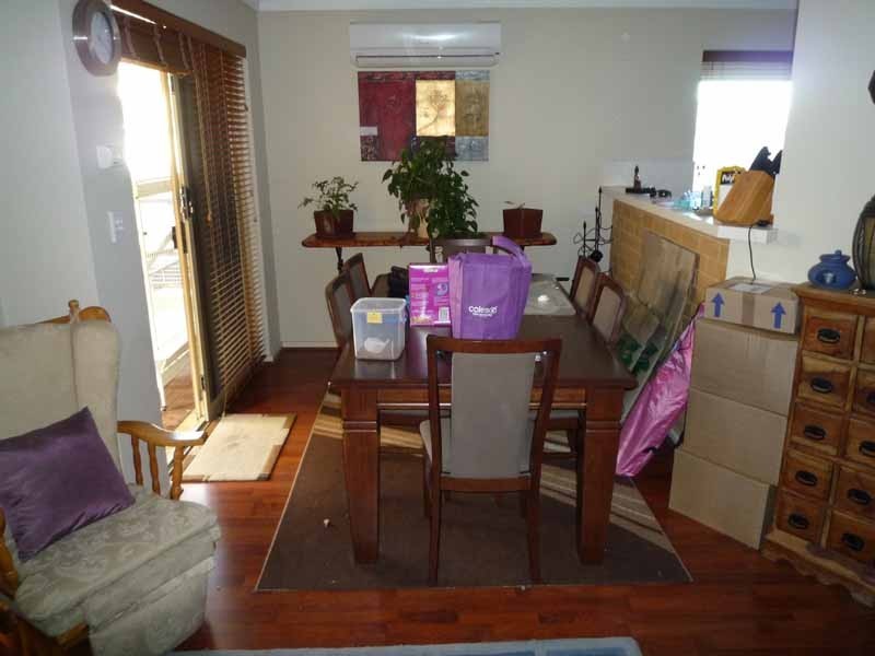 64/4 Bellion Drive, Hamilton Hill WA 6163