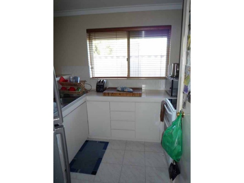 64/4 Bellion Drive, Hamilton Hill WA 6163