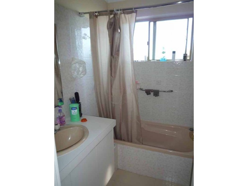 64/4 Bellion Drive, Hamilton Hill WA 6163