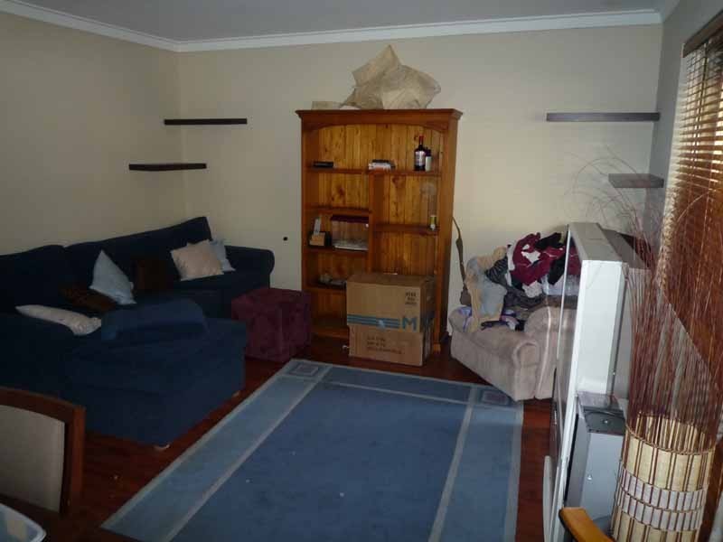 64/4 Bellion Drive, Hamilton Hill WA 6163