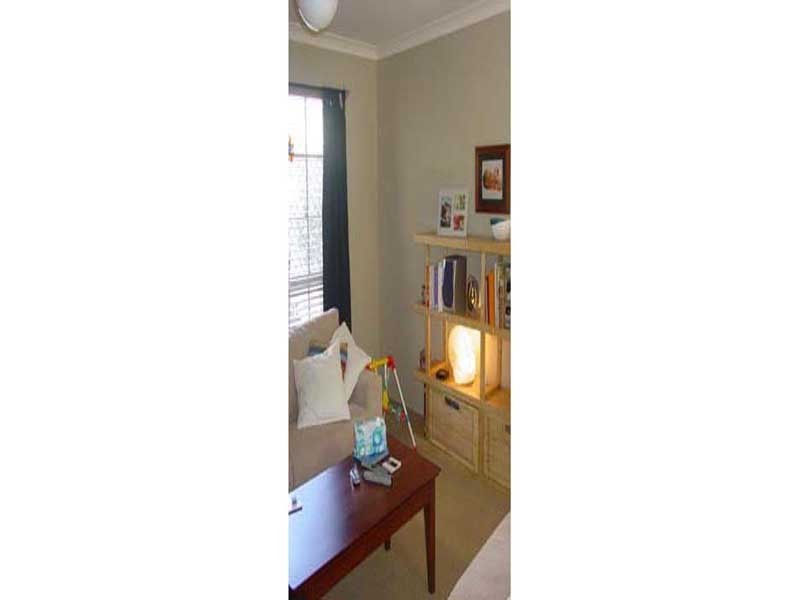 2 McAtee Court, Fremantle WA 6160