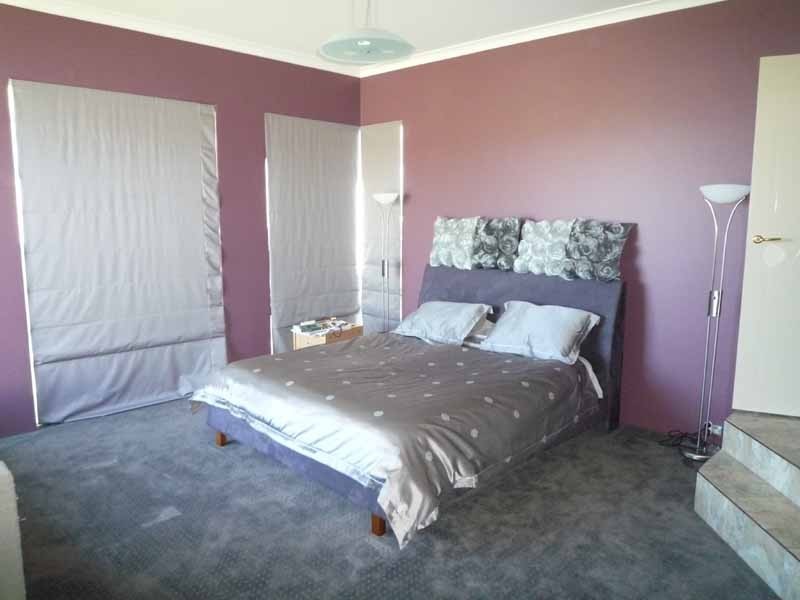 8 Anitra Court, Coogee WA 6166