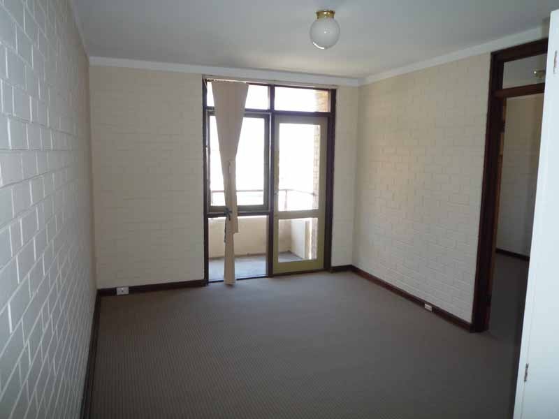 42/34 Arundel Street, Fremantle WA 6160