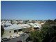 42/34 Arundel Street, Fremantle WA 6160