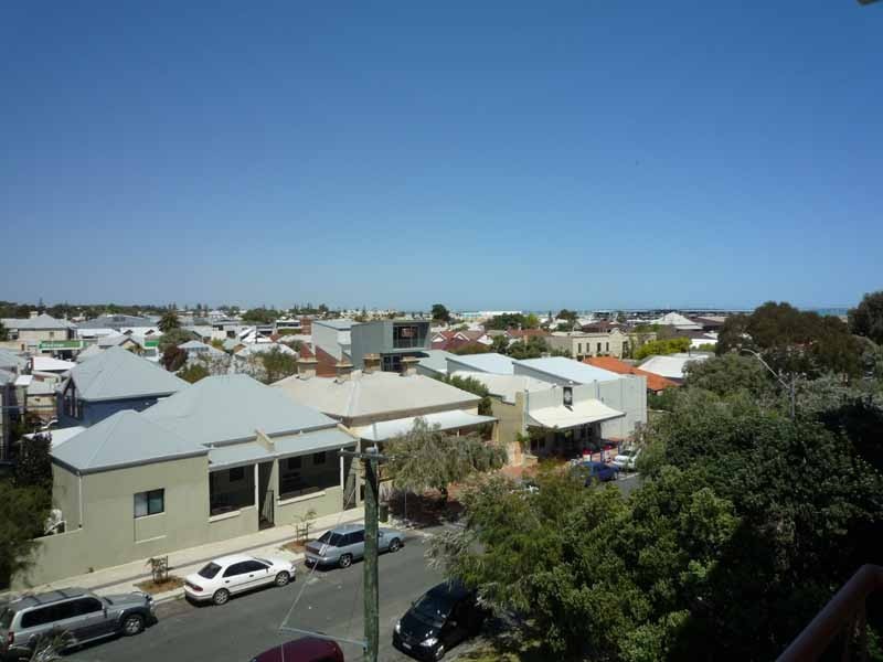 42/34 Arundel Street, Fremantle WA 6160