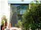 8/3-5 Ellen Street, Fremantle WA 6160
