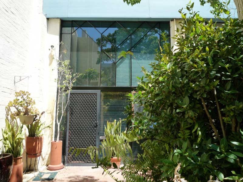 8/3-5 Ellen Street, Fremantle WA 6160