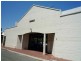 8/3-5 Ellen Street, Fremantle WA 6160