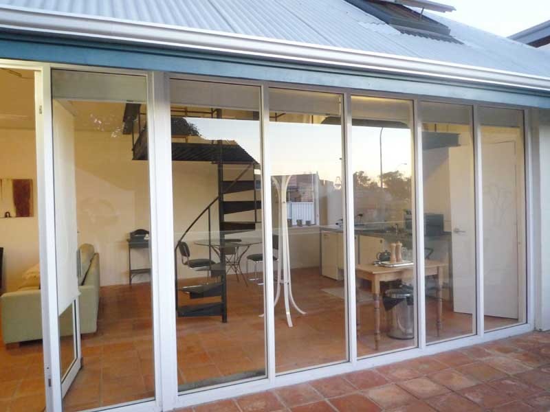 18/3-5 Ellen Street, Fremantle WA 6160