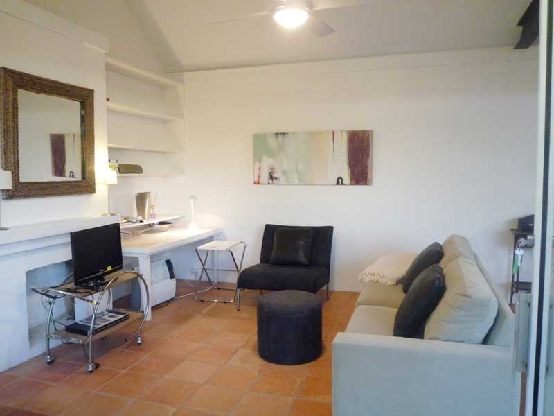 18/3-5 Ellen Street, Fremantle WA 6160