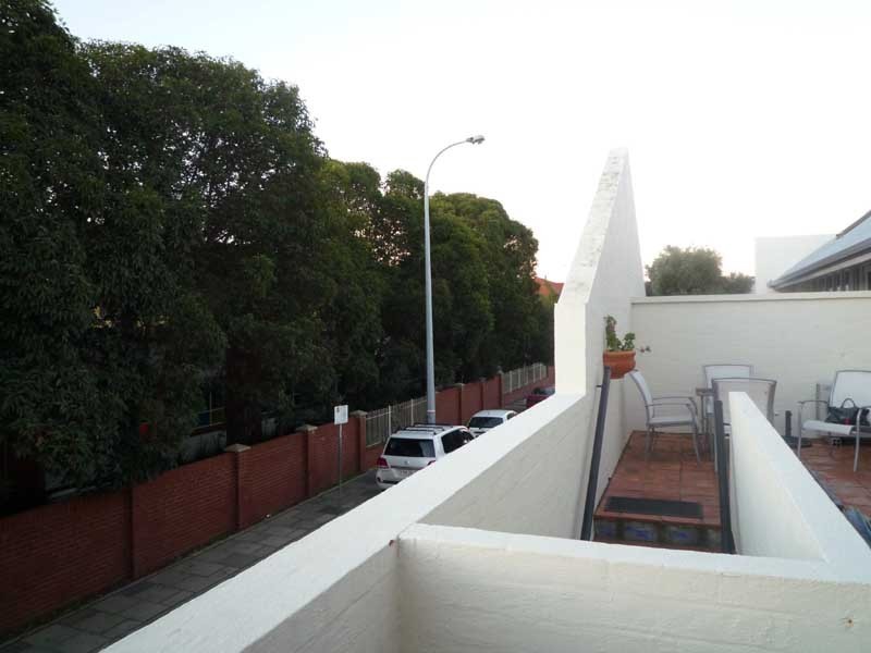 18/3-5 Ellen Street, Fremantle WA 6160