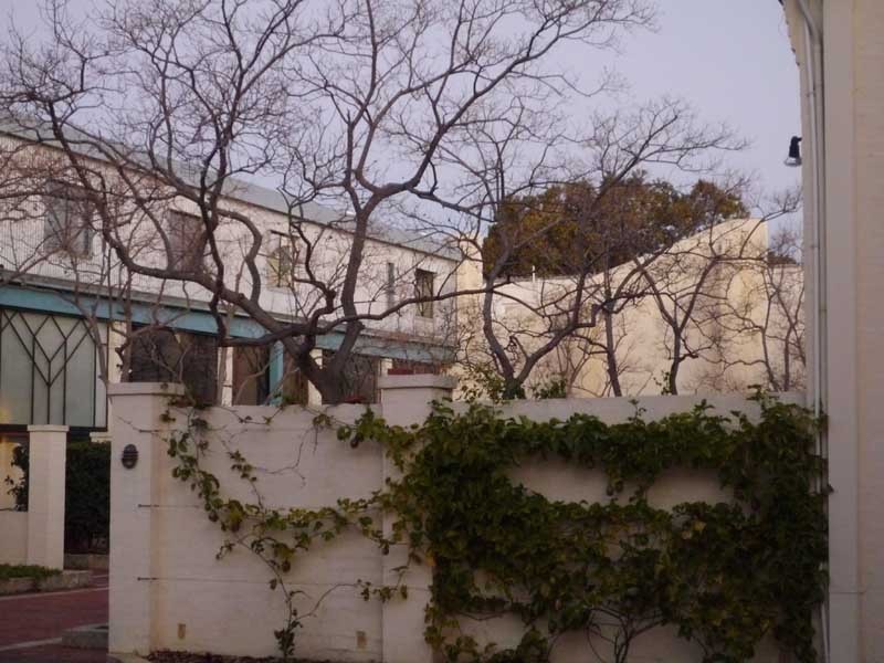 18/3-5 Ellen Street, Fremantle WA 6160