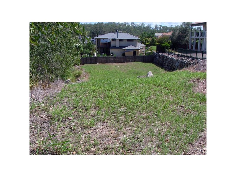 61 Callabonna Street, Westlake QLD 4074