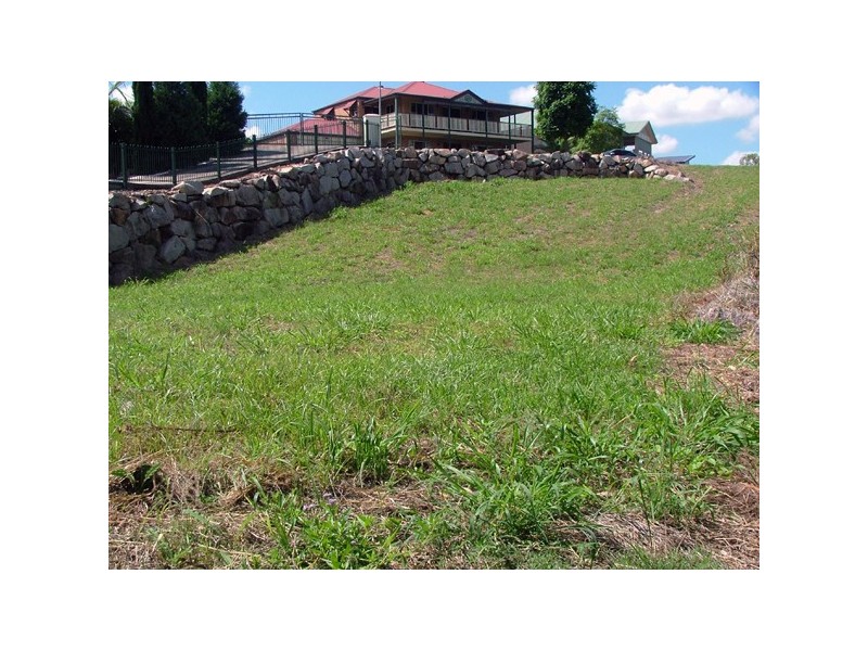 61 Callabonna Street, Westlake QLD 4074