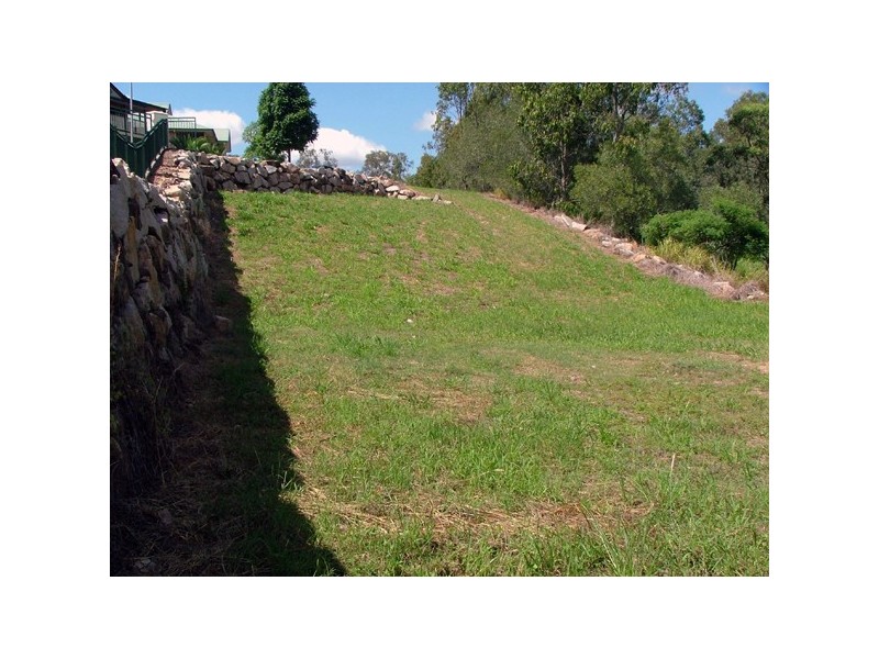 61 Callabonna Street, Westlake QLD 4074