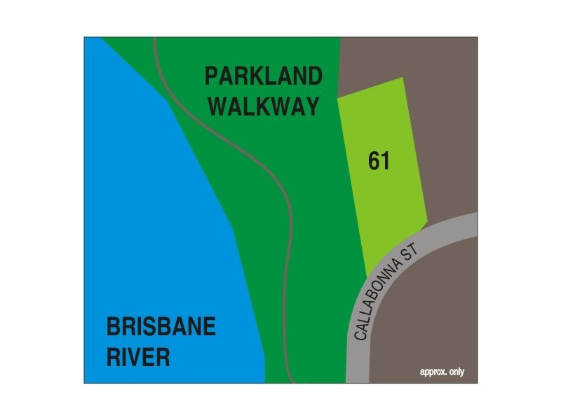 61 Callabonna Street, Westlake QLD 4074