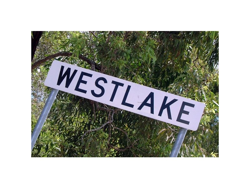 61 Callabonna Street, Westlake QLD 4074