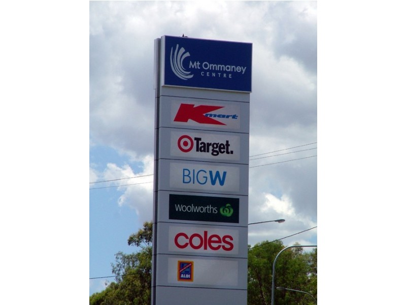 61 Callabonna Street, Westlake QLD 4074